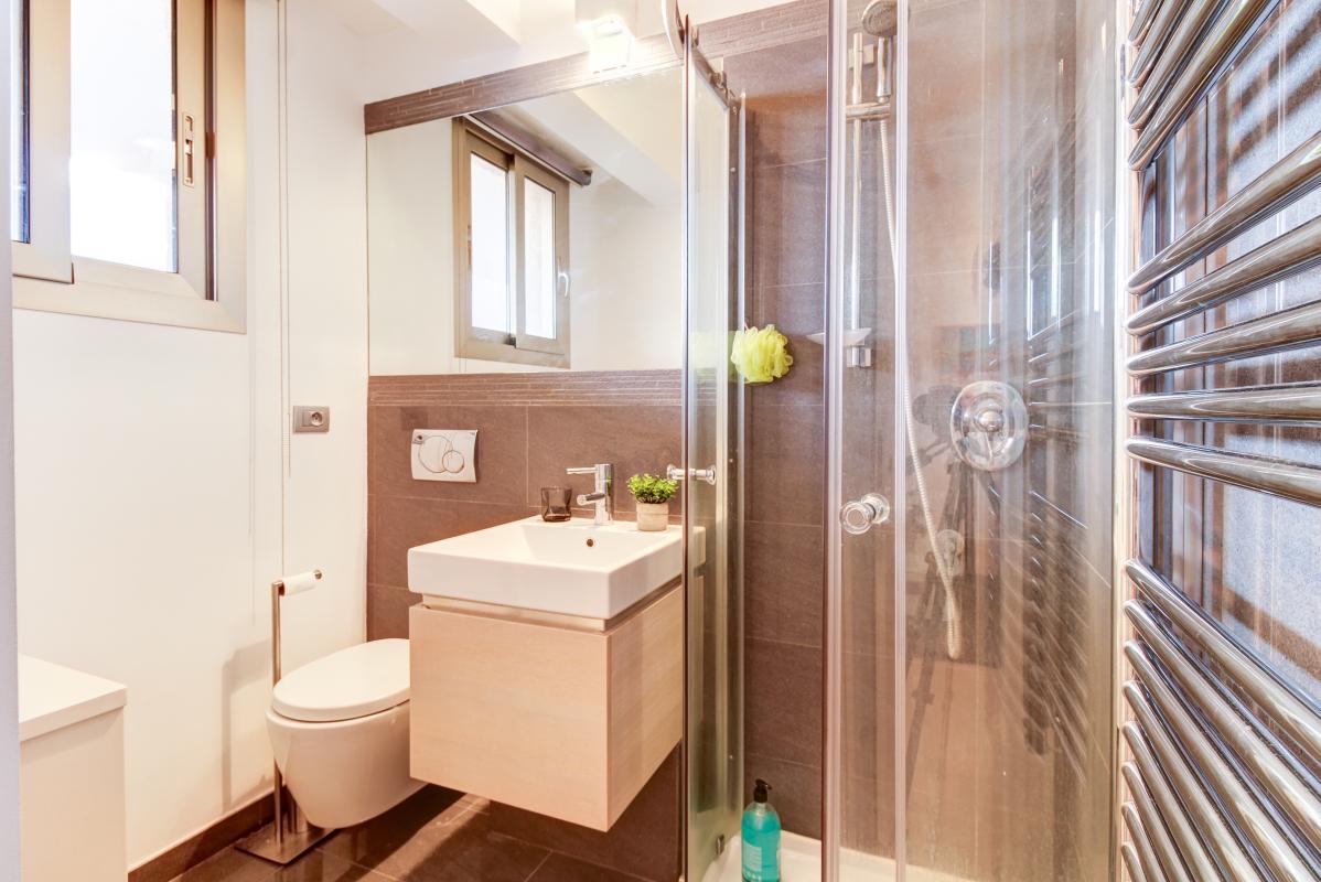 Appartement - Photo 5