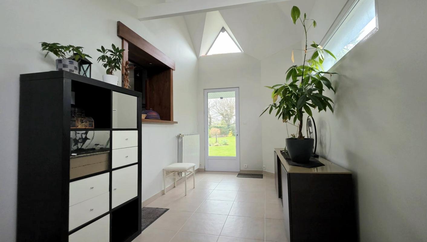 Maison - Photo 3