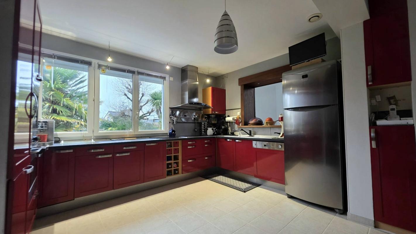 Maison - Photo 5