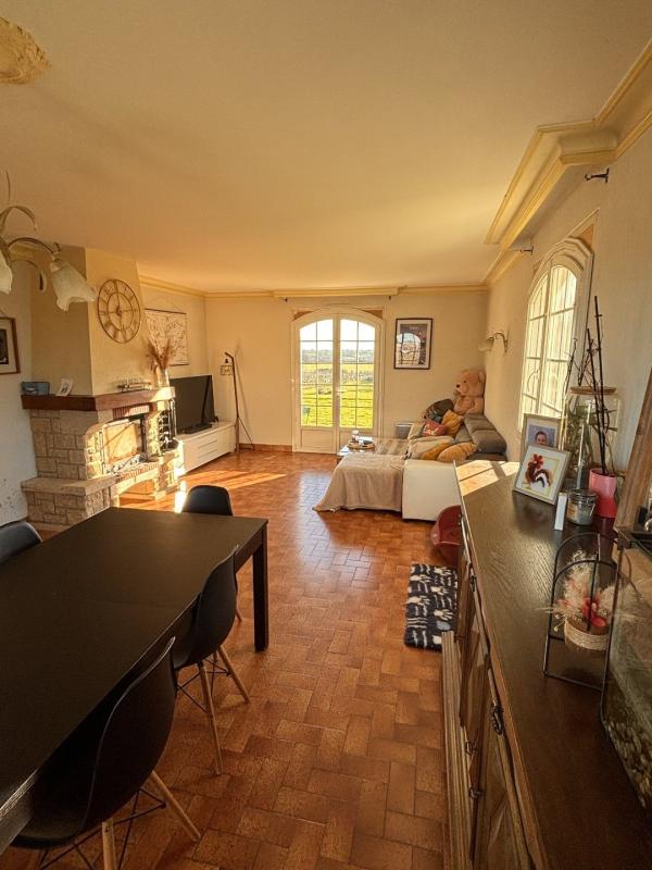 Maison - Photo 3