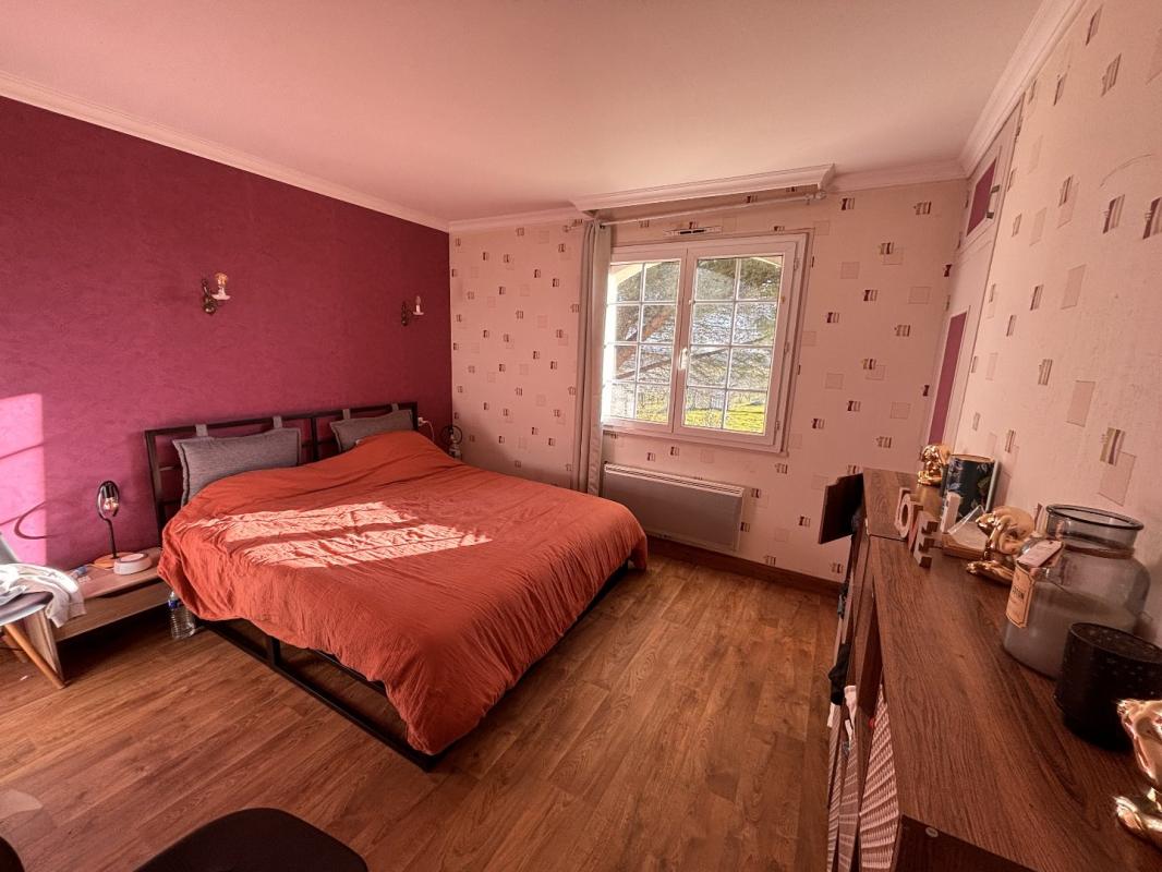 Maison - Photo 5