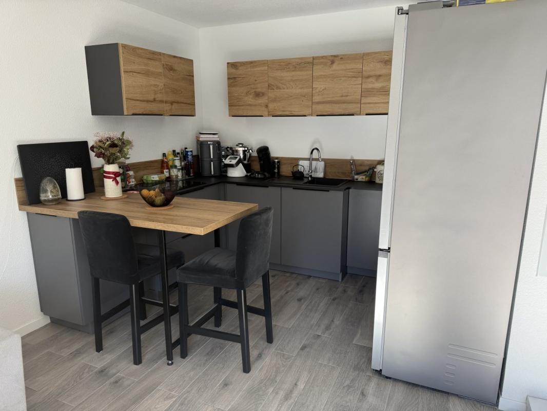 Appartement - Photo 2