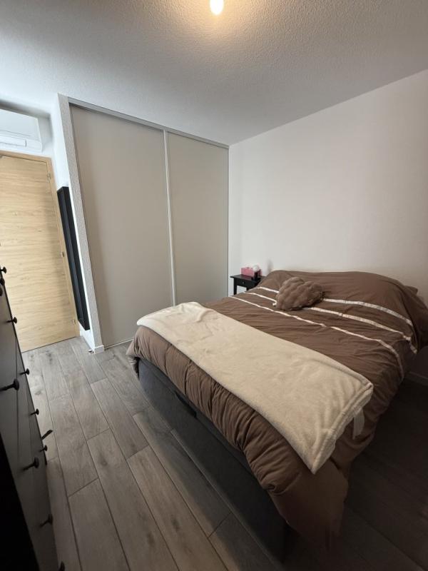 Appartement - Photo 3