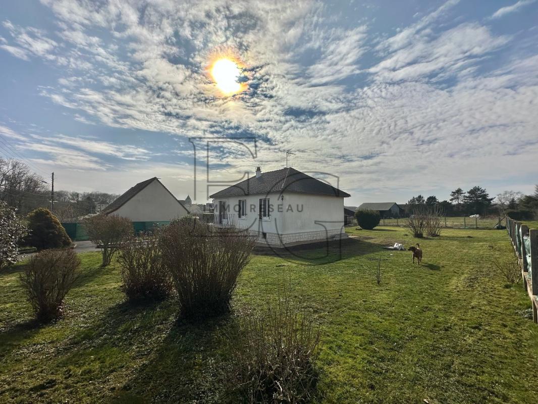 Maison - Photo 2