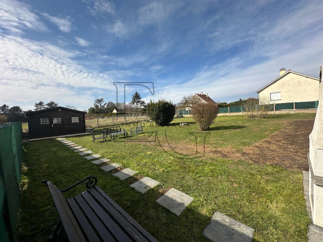 Maison - Photo 4