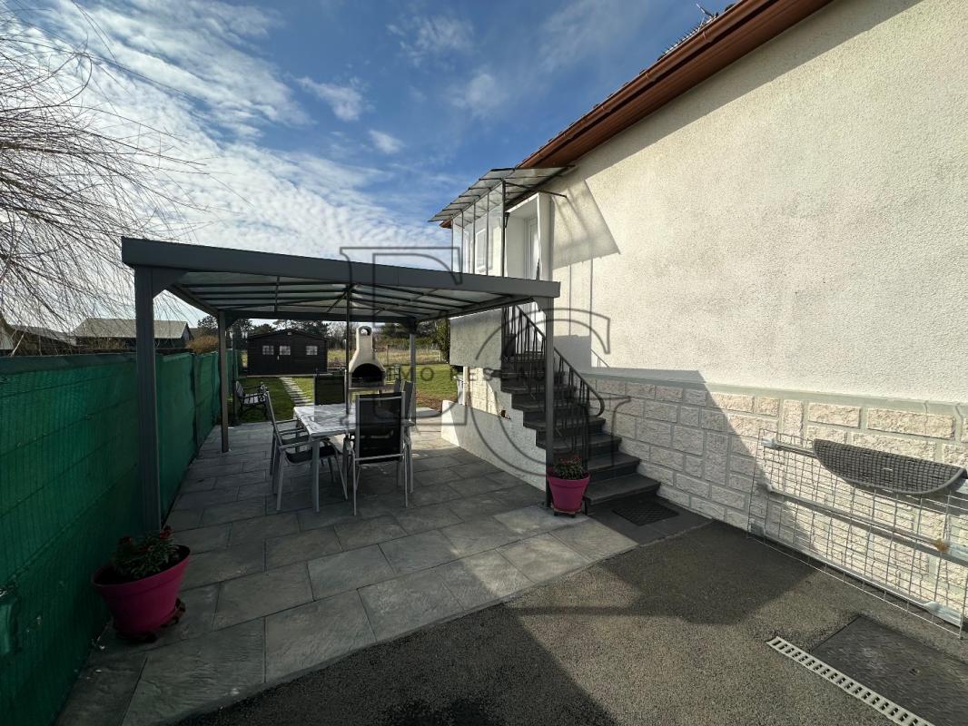 Maison - Photo 5