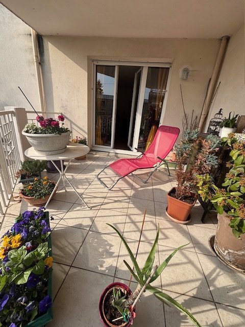 Appartement - Photo 3