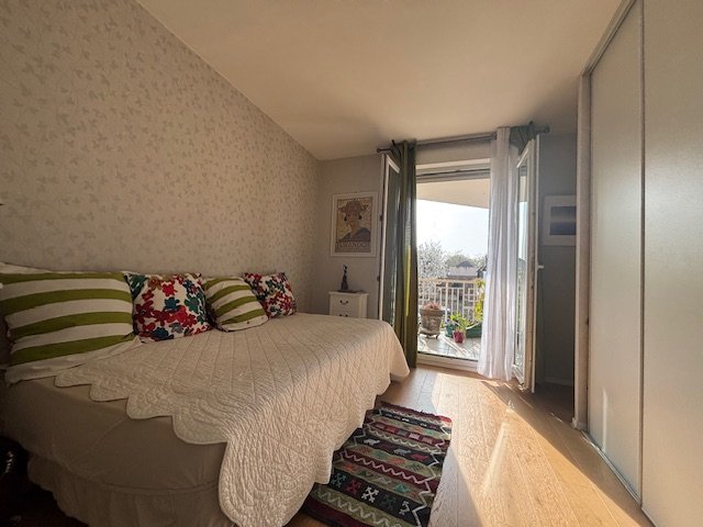 Appartement - Photo 4