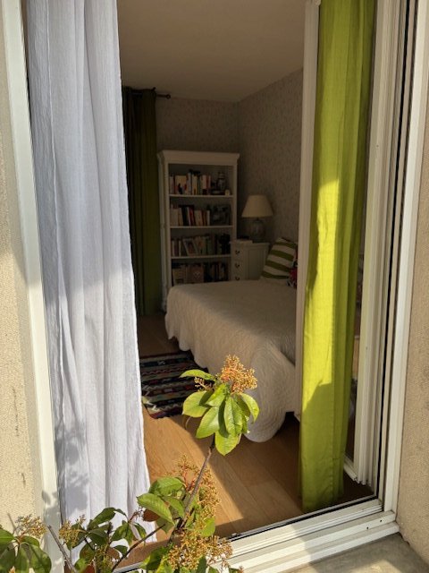 Appartement - Photo 5