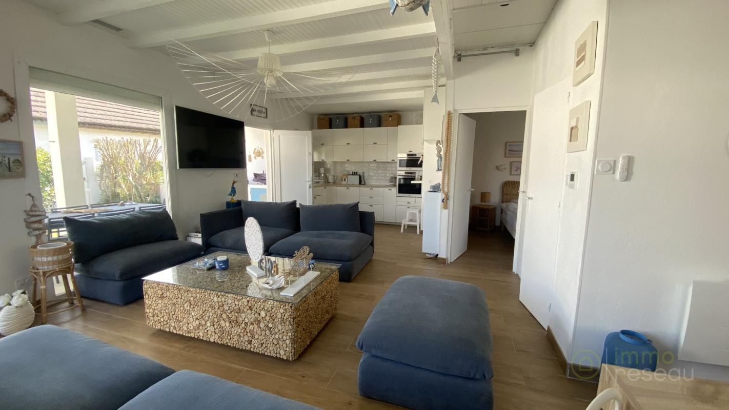 Maison - Photo 2