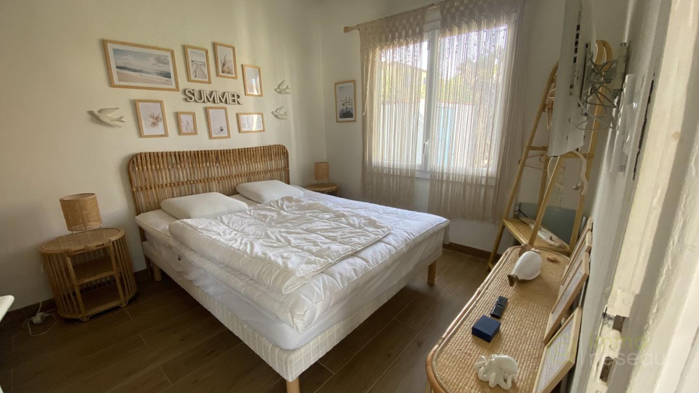 Maison - Photo 3