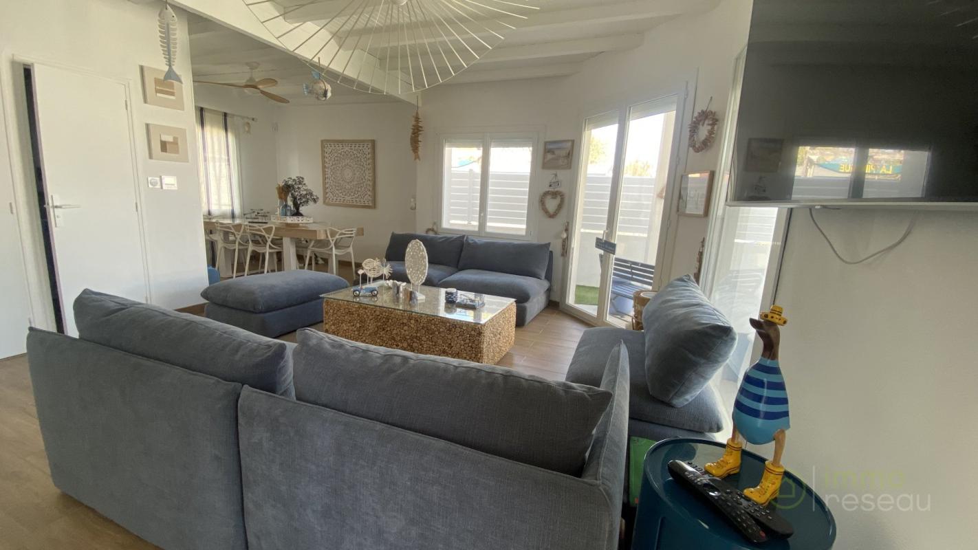 Maison - Photo 4