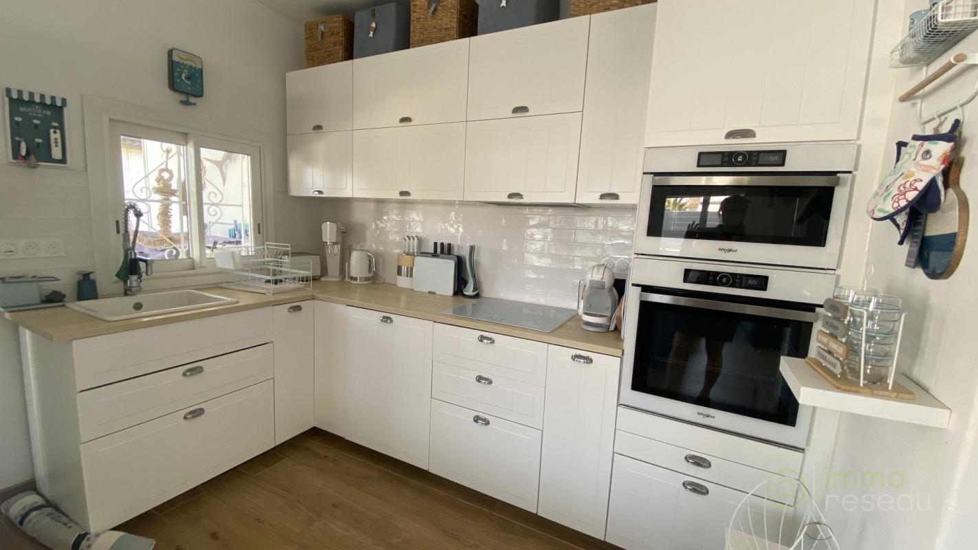 Maison - Photo 5