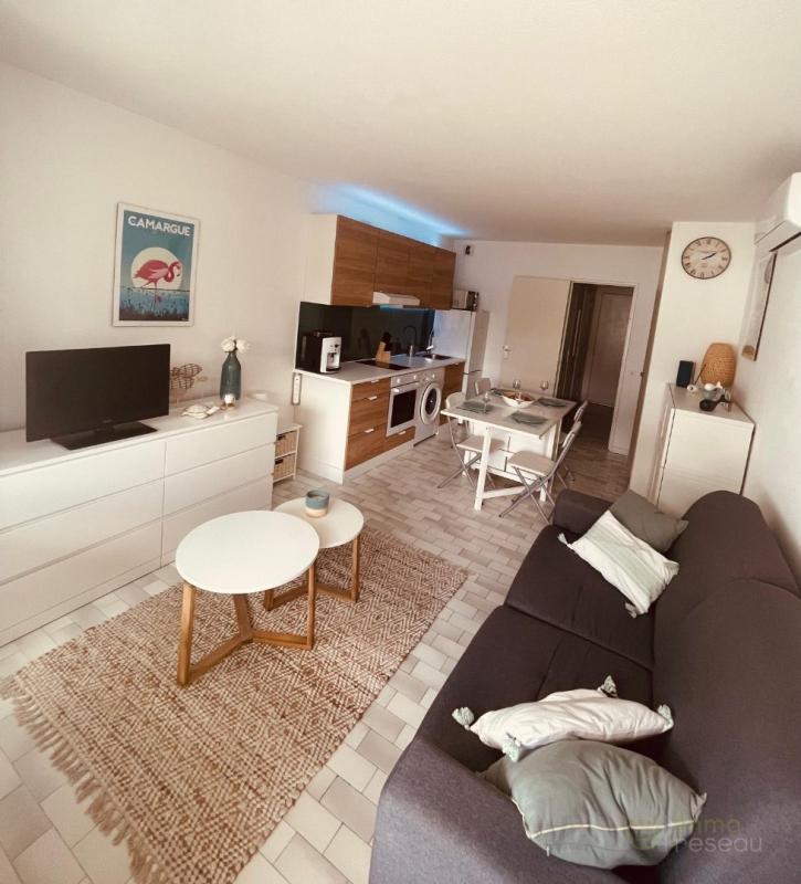 Appartement - Photo 3