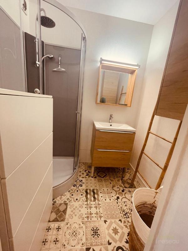 Appartement - Photo 4