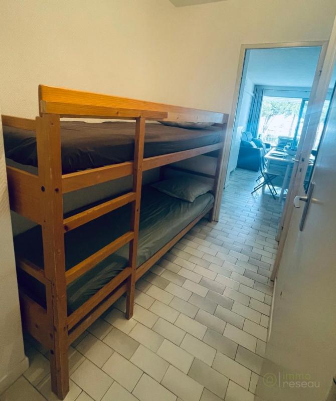 Appartement - Photo 5