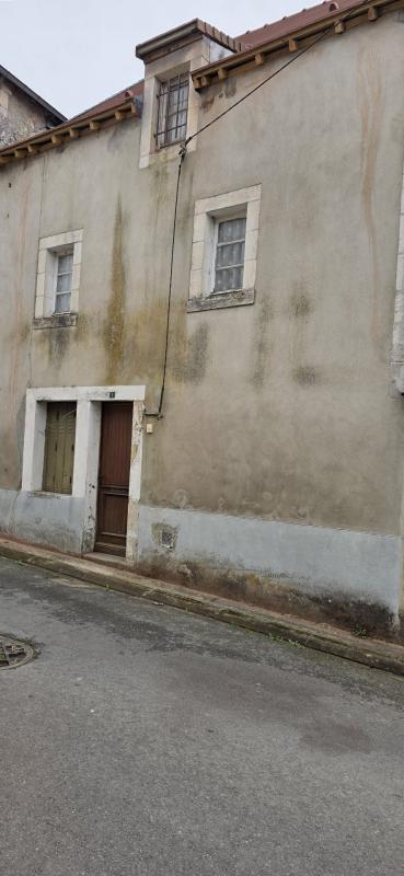 Maison à rénover - Photo 2
