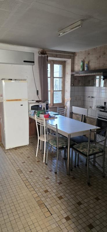 Maison à rénover - Photo 3
