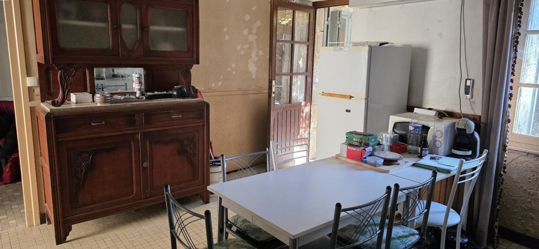 Maison à rénover - Photo 4