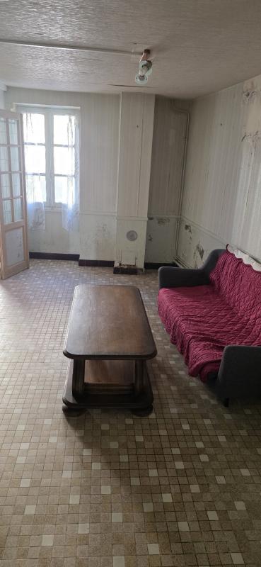 Maison à rénover - Photo 5