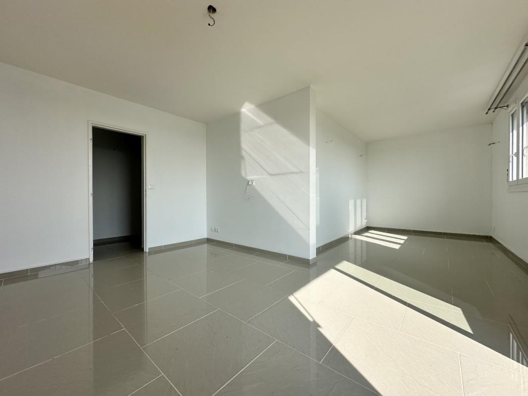 Appartement à vendre, 4 pièces, 68 m², Dreux