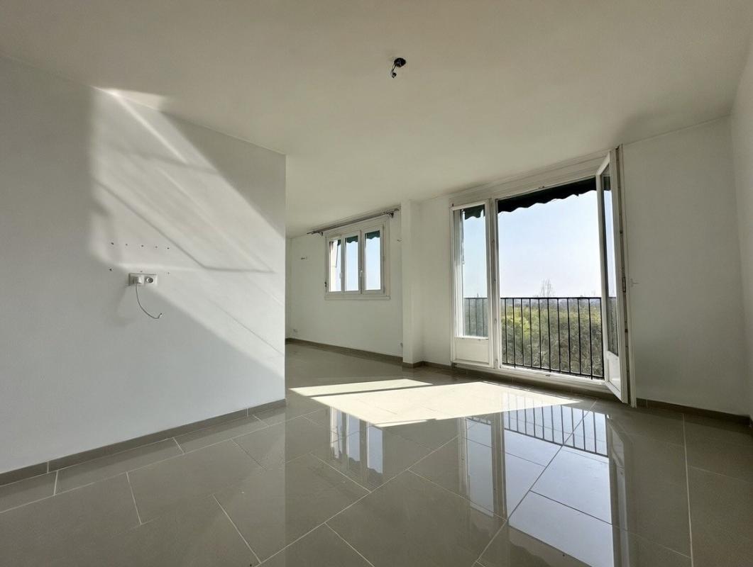 Appartement - Photo 2
