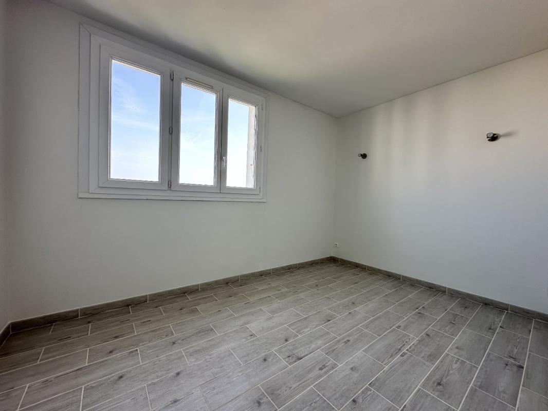 Appartement - Photo 4