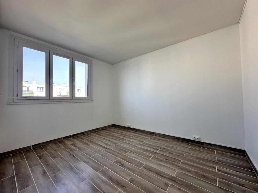 Appartement - Photo 5