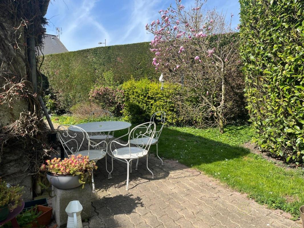 Maison - Photo 3