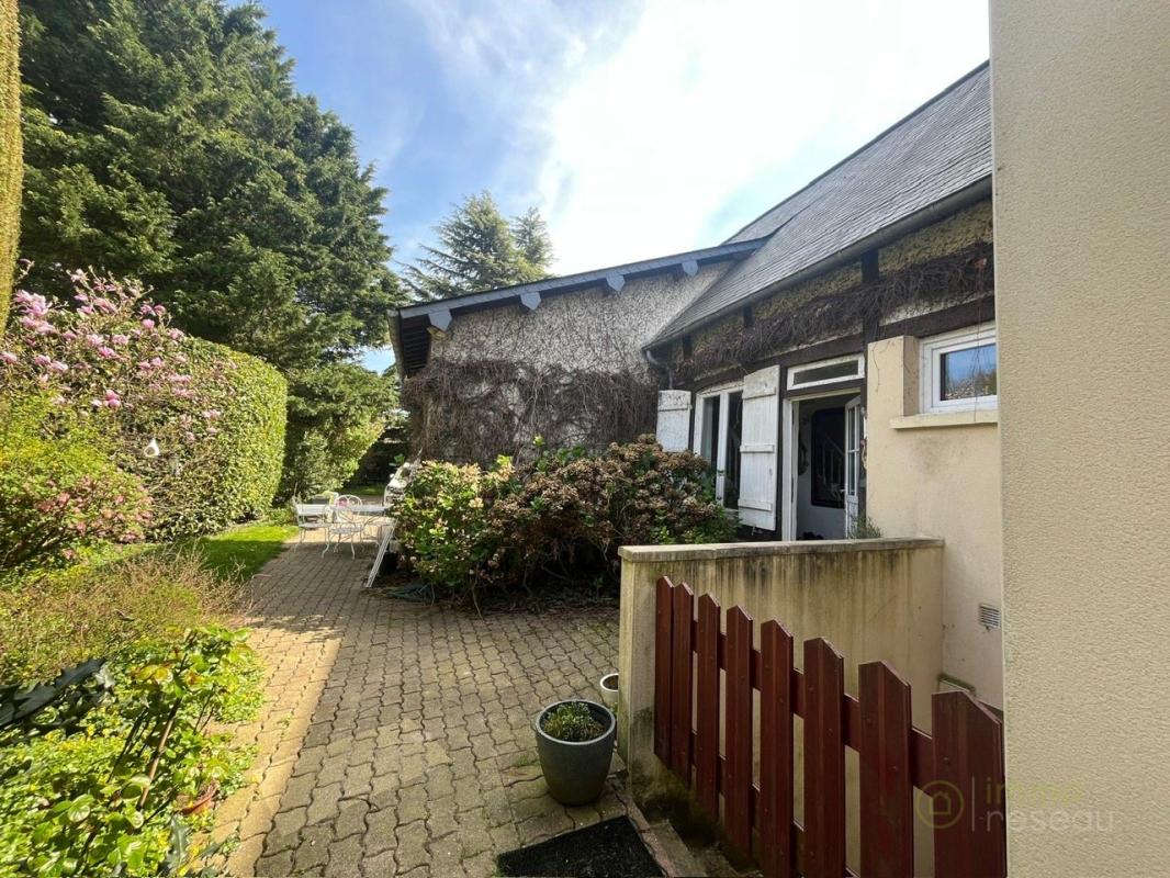 Maison - Photo 4