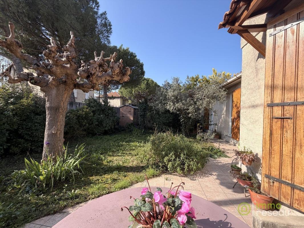 Maison - Photo 2