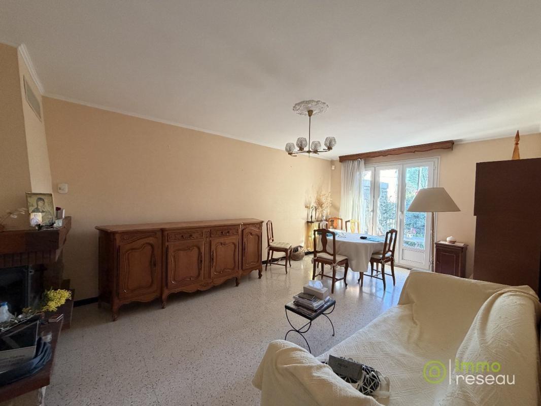 Maison - Photo 3