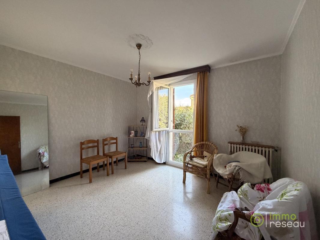Maison - Photo 4
