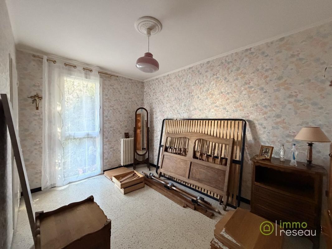 Maison - Photo 5