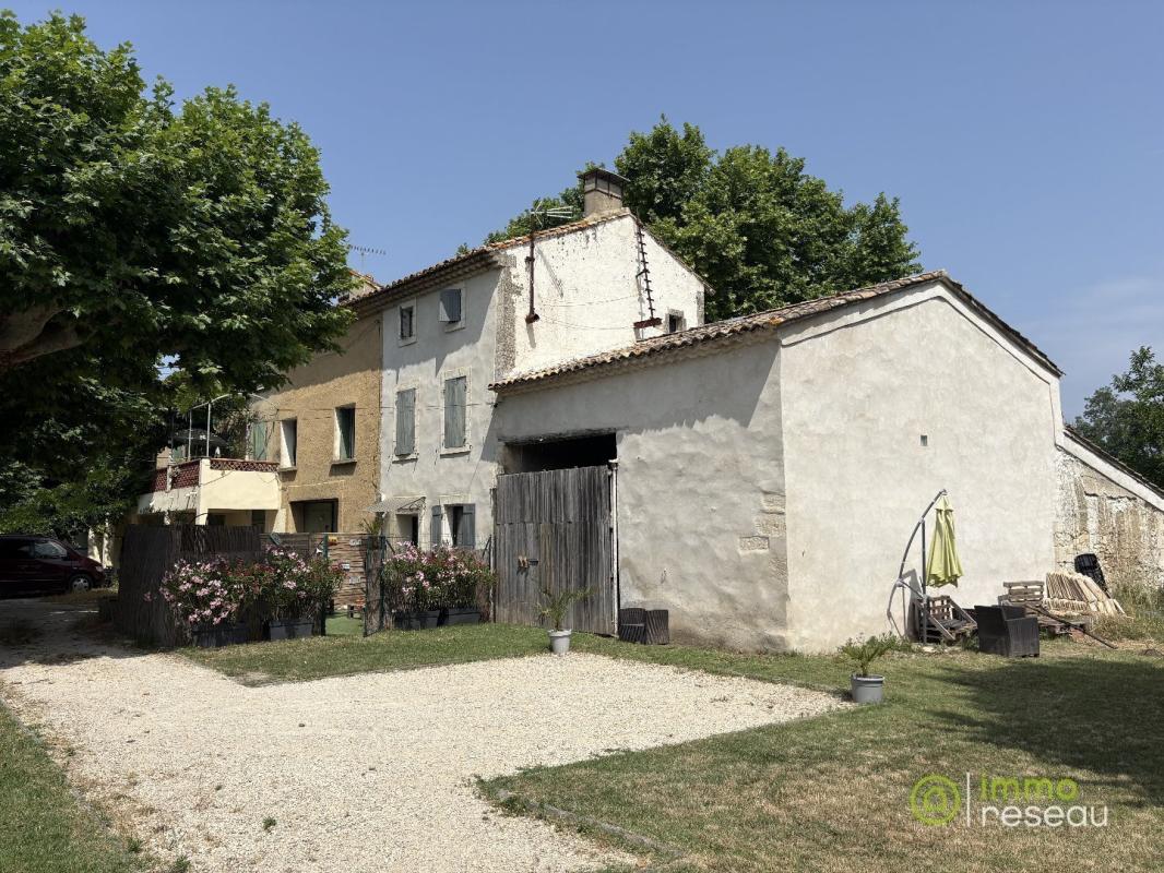 Maison - Photo 2