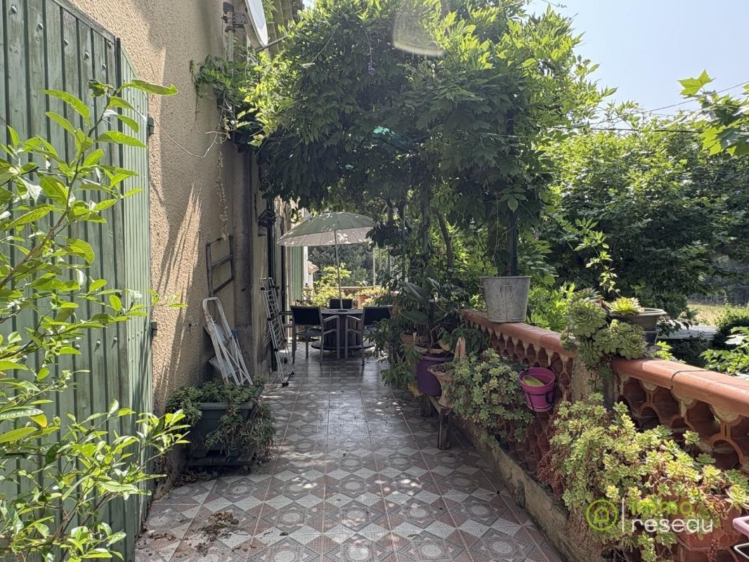 Maison - Photo 3