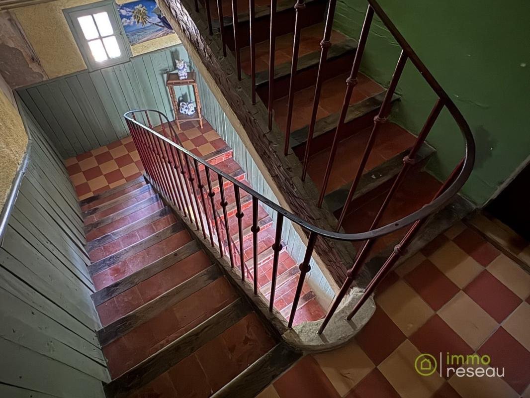 Maison - Photo 4