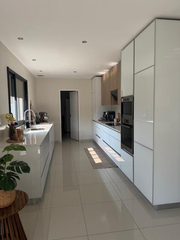 Maison - Photo 2
