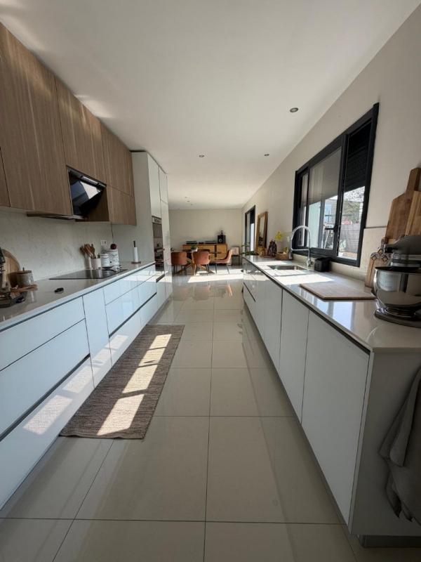 Maison - Photo 3