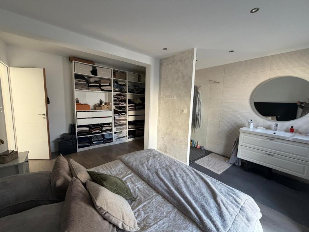 Maison - Photo 4