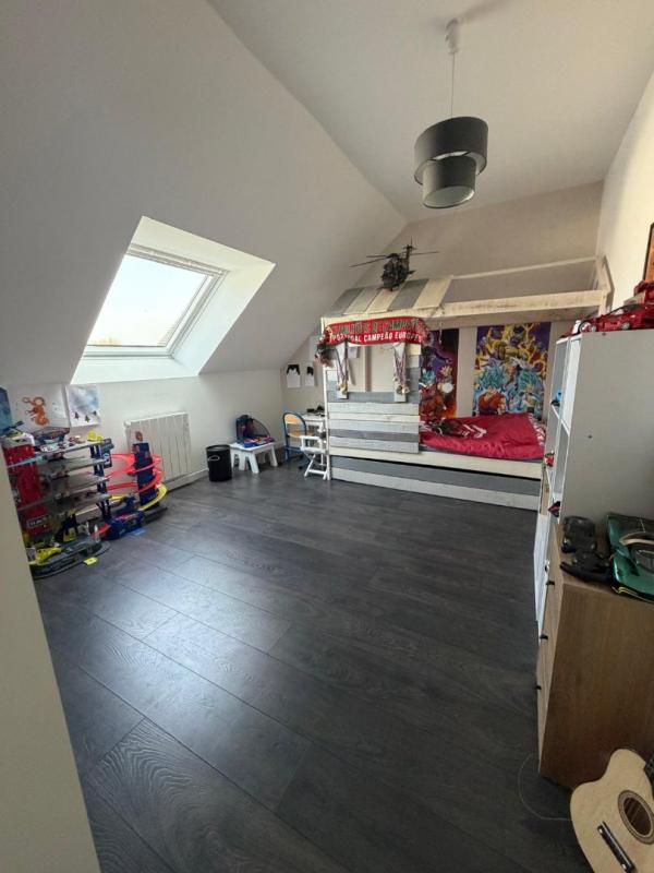 Maison - Photo 5