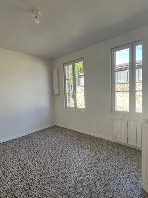 Maison - Photo 2
