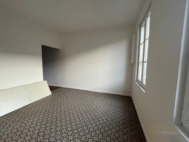 Maison - Photo 3