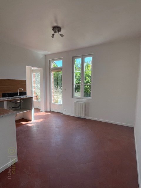Maison - Photo 4