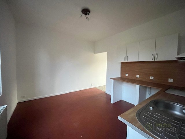 Maison - Photo 5