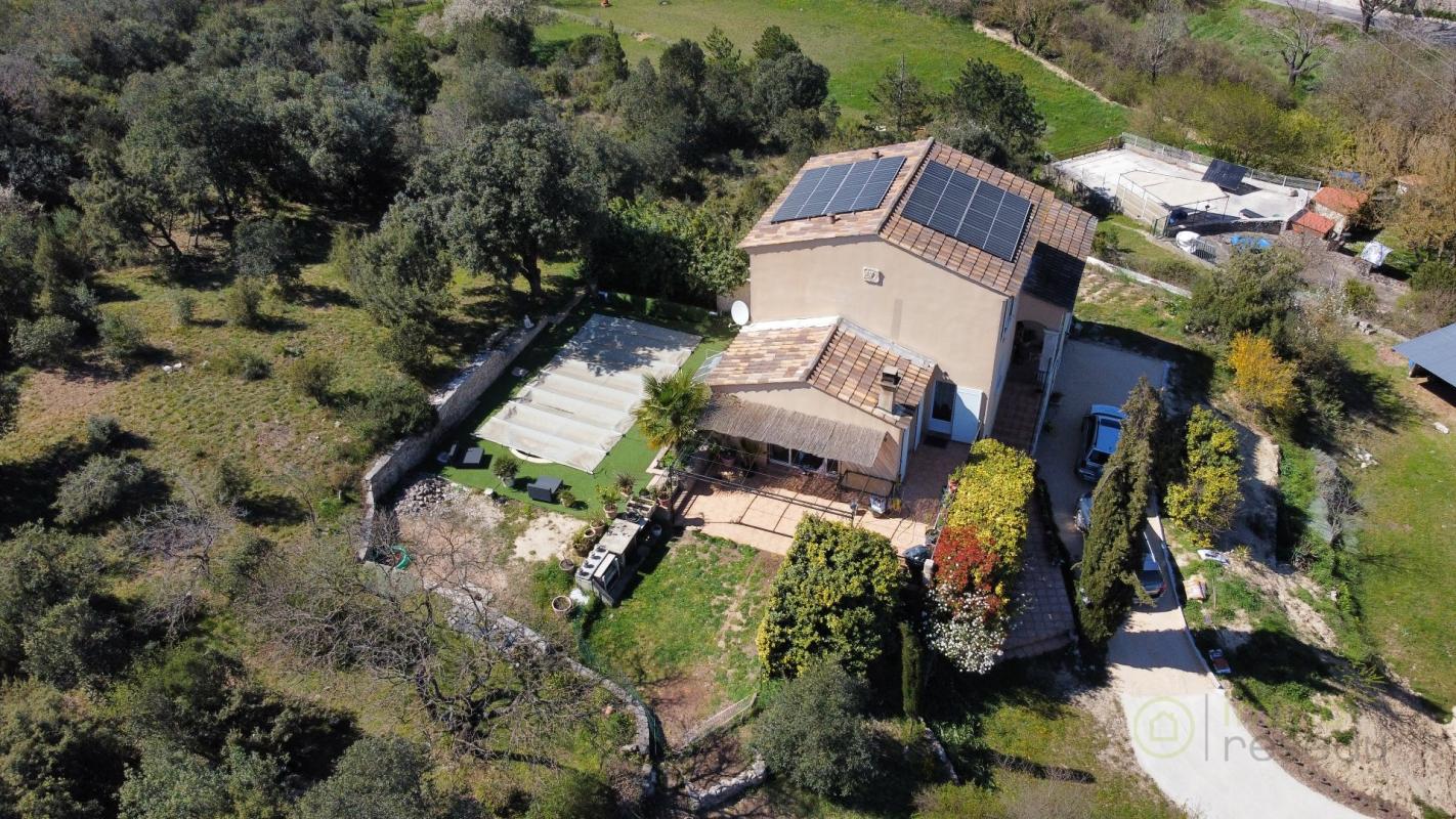 Maison - Photo 2