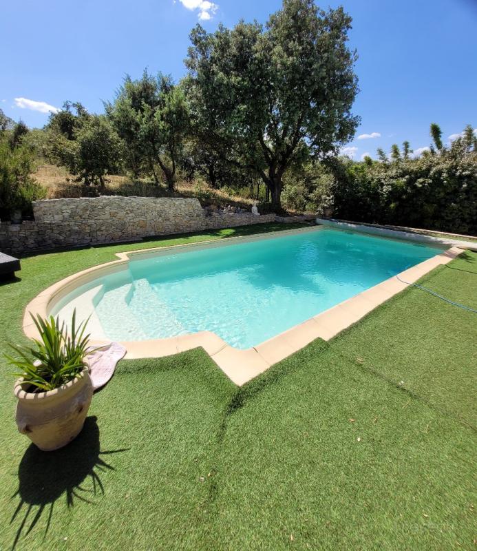 Maison - Photo 3