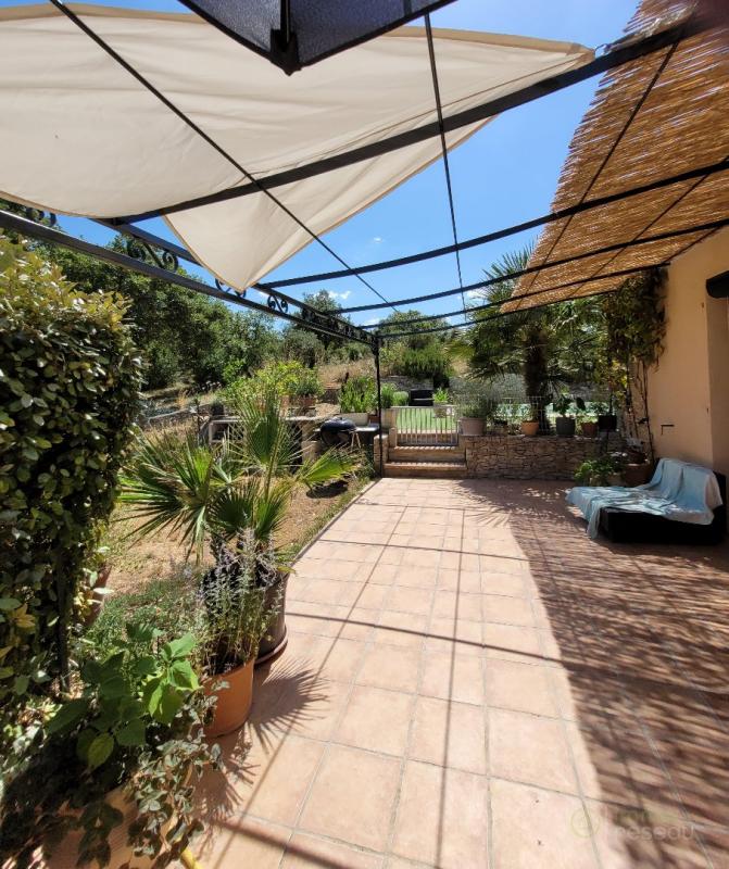 Maison - Photo 4