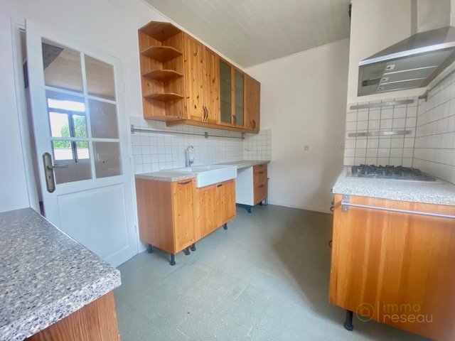 Maison - Photo 2