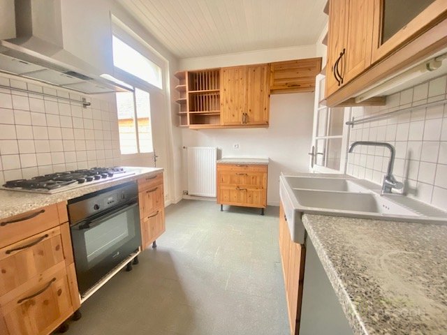 Maison - Photo 3